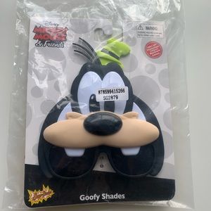 Brand new Goofy sunglasses